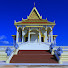 E3Y13nCUnks-channel-avatar-SomraongRoth Official