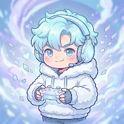 すいぶんぶそく