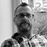 BrqaZnHjKgk-channel-avatar-Chris Anton
