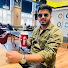 y1fxeaV2cs4-channel-avatar-Chetan Sharma Vlogs