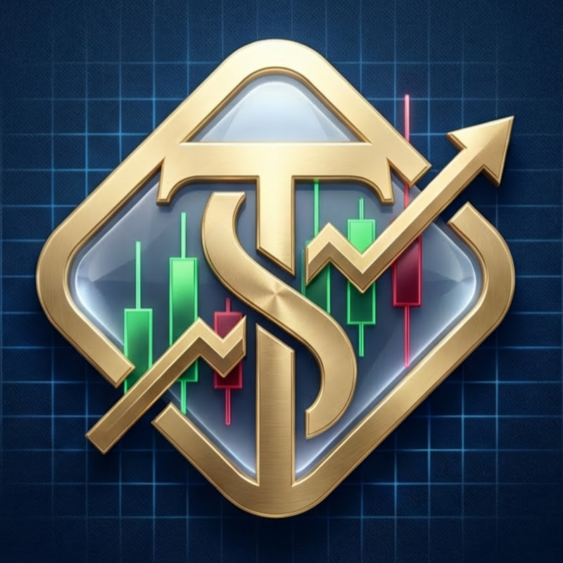 TradeSkul