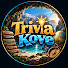 JGXy-0W26ZE-channel-avatar-Trivia Kove