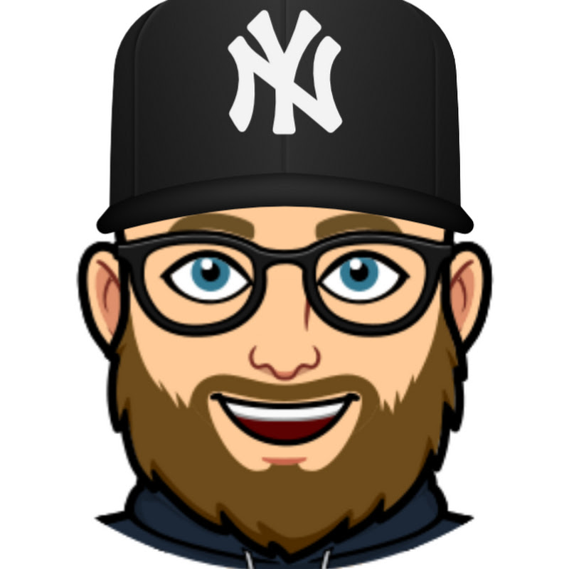 Channel Avatar