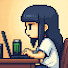 2p0tZ4Rpoeg-channel-avatar-It's Miss Sarcastrophe