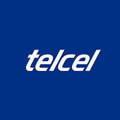 Telcel net worth