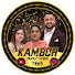 ax4EKI28GKQ-channel-avatar-Kamboh Family Vlogs  7865