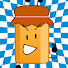 S1AjZQWmuZ4-channel-avatar-TetanicBubble