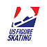 lNg-HX9PlxI-channel-avatar-U.S. Figure Skating