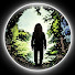 ho9hYmYwn7s-channel-avatar-xS0litud3x