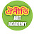 Ainiti Art Academy