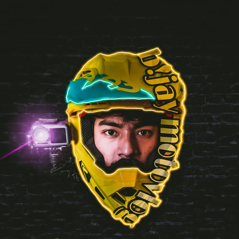 Channel Avatar