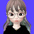 @Alexis-pv4ug