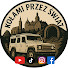 J-c6TNmoYRY-channel-avatar-Kołami przez Świat 🚗