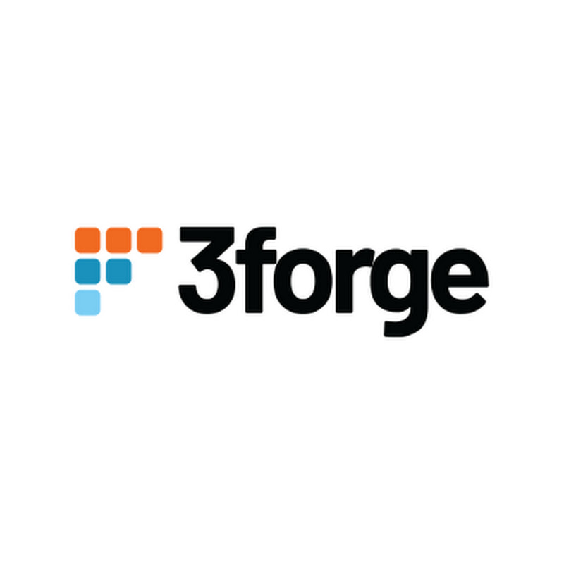 3forge
