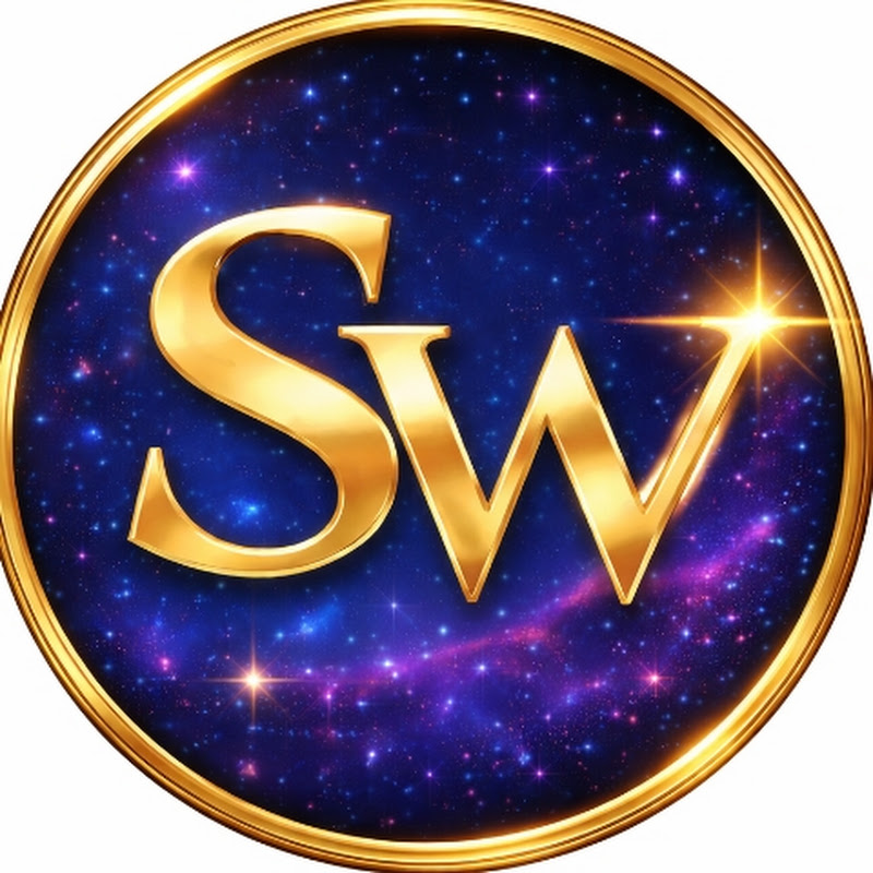 💫StarWire icon