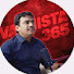 LldEOpsbxCg-channel-avatar-Vashista 365 and 2 more