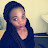 @IreneNkosi-op4eu