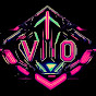 Project VO Pod logo