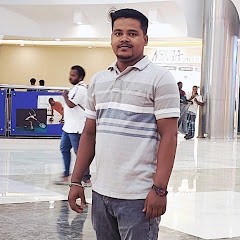 Channel thumbnail for  SANGRAM MUSIC ODIA