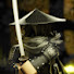 2InWwUGnAF8-channel-avatar-Kool
