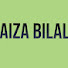 28ouB6SYhro-channel-avatar-Aiza Bilal