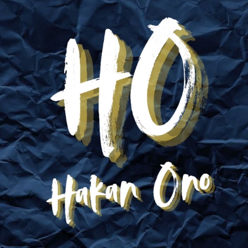 Hakan Ono