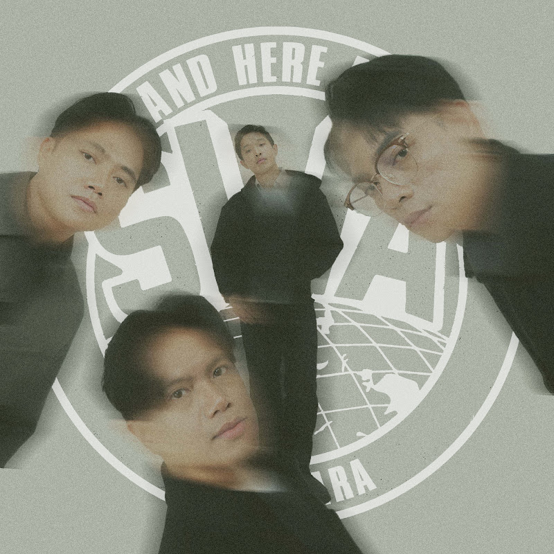 Stand Here Alone - Topic