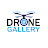4K Drone Gallery