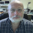 -69nClCtZS8-channel-avatar-Carlos the Circuit Guy