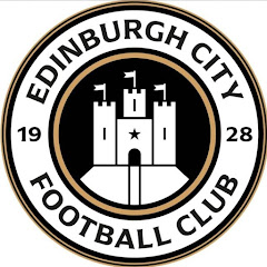 Edinburgh City TV