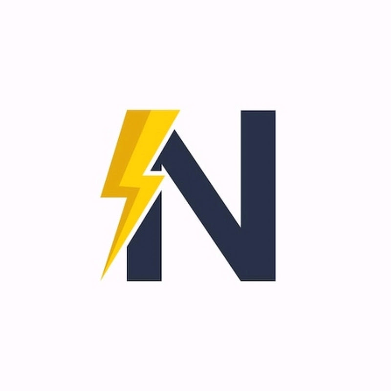Nicolas Games