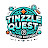 Tinzzle Quest