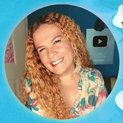 Gaby Machuca.  avatar