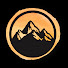 oDV-1ihHEiY-channel-avatar-303Serenity