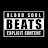 Blood Soul Beats