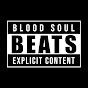 Blood Soul Beats Avatar