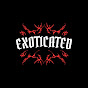 Exoticated  logo