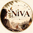 nNqGvr8G7QY-channel-avatar-Niva Stories