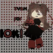 Hi gng. I'll let you know I'm not dead:)