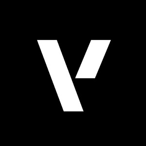 UCT1w1Ino96bzVjdQIVyv-Rg YouTube channel image