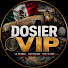 C0jV6N_A-9s-channel-avatar-DOSIER VIP