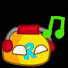 o-kjgL1JFp4-channel-avatar-SUSRADIST Music