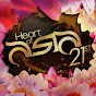 GMA Heart of Asia logo
