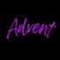 vd0JrH2z-_A-channel-avatar-The Advent