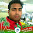 @ShohelRana-bt9zd
