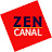 @canal_zen