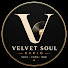 7CdbB3g4mxM-channel-avatar-Velvet Soul Radio