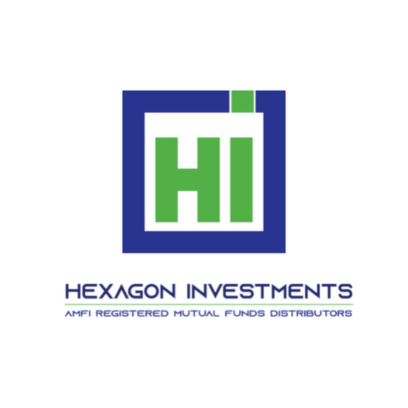 Hexagon Investments