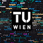 TU Wien Informatics