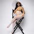 1YActVBGE28-channel-avatar-She’s Unique
